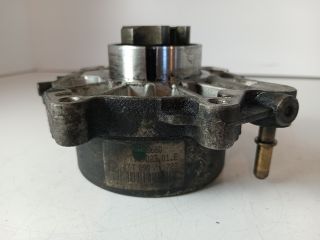 bontott OPEL ASTRA H Vákumpumpa