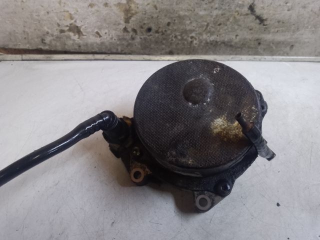 bontott OPEL ASTRA H Vákumpumpa