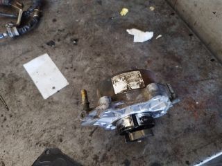 bontott OPEL ASTRA H Vákumpumpa