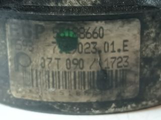 bontott OPEL ASTRA H Vákumpumpa