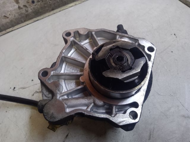 bontott OPEL ASTRA H Vákumpumpa