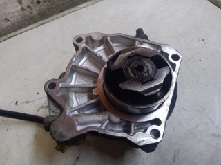 bontott OPEL ASTRA H Vákumpumpa