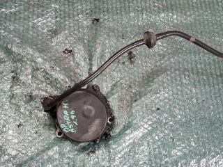 bontott OPEL ASTRA H Vákumpumpa