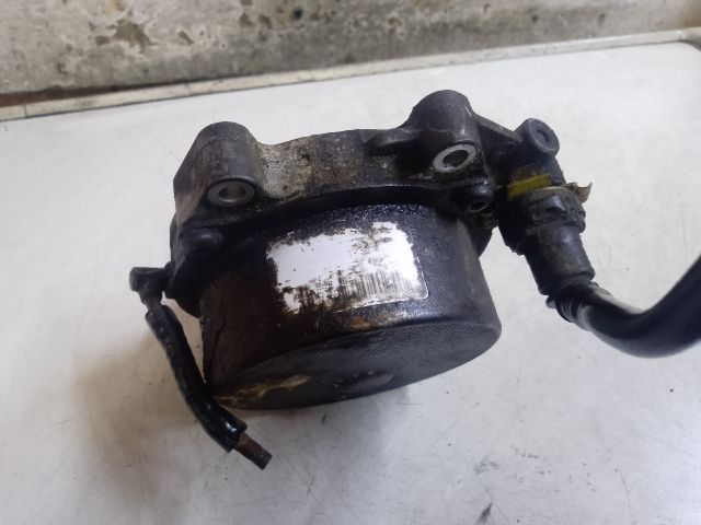 bontott OPEL ASTRA H Vákumpumpa