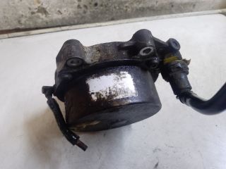 bontott OPEL ASTRA H Vákumpumpa