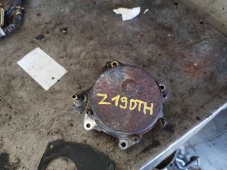 bontott OPEL ASTRA H Vákumpumpa