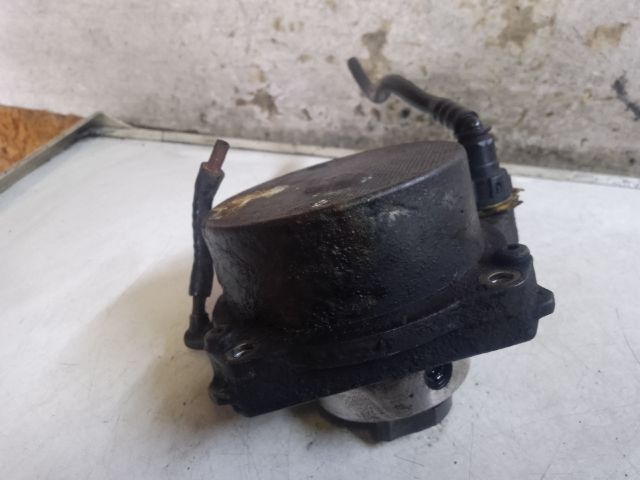 bontott OPEL ASTRA H Vákumpumpa