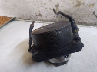 bontott OPEL ASTRA H Vákumpumpa