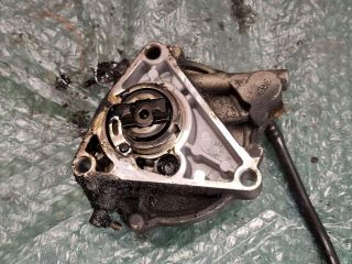 bontott OPEL ASTRA H Vákumpumpa