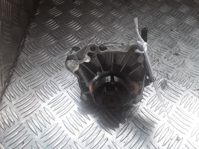 bontott OPEL ASTRA H Vákumpumpa