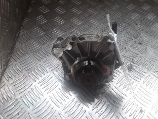 bontott OPEL ASTRA H Vákumpumpa