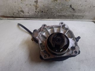 bontott OPEL ASTRA H Vákumpumpa