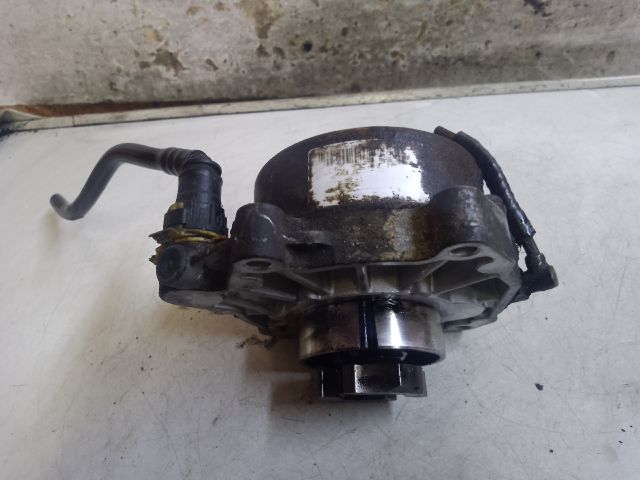 bontott OPEL ASTRA H Vákumpumpa