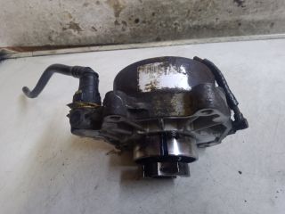 bontott OPEL ASTRA H Vákumpumpa