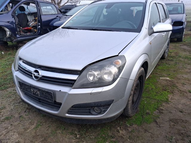 bontott OPEL ASTRA H Vákumpumpa