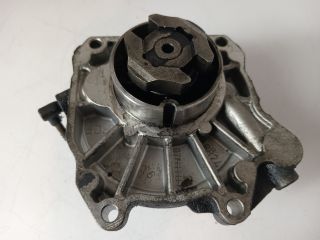 bontott OPEL ASTRA H Vákumpumpa
