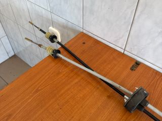 bontott OPEL ASTRA H Váltó Bowden