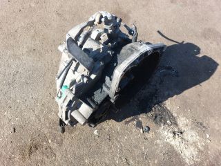 bontott OPEL ASTRA H Váltó (Mechanikus)