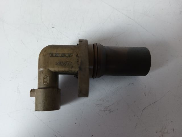 bontott OPEL ASTRA H Vezérműtengely Fordulatszám Jeladó