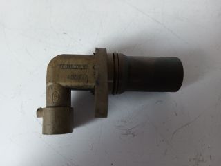 bontott OPEL ASTRA H Vezérműtengely Fordulatszám Jeladó