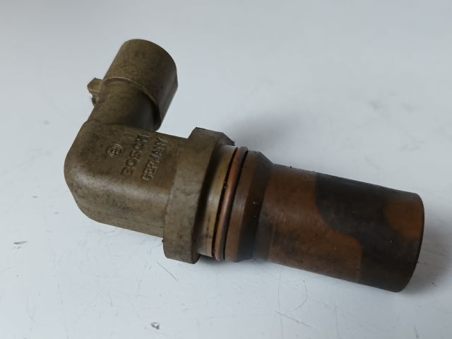 bontott OPEL ASTRA H Vezérműtengely Fordulatszám Jeladó