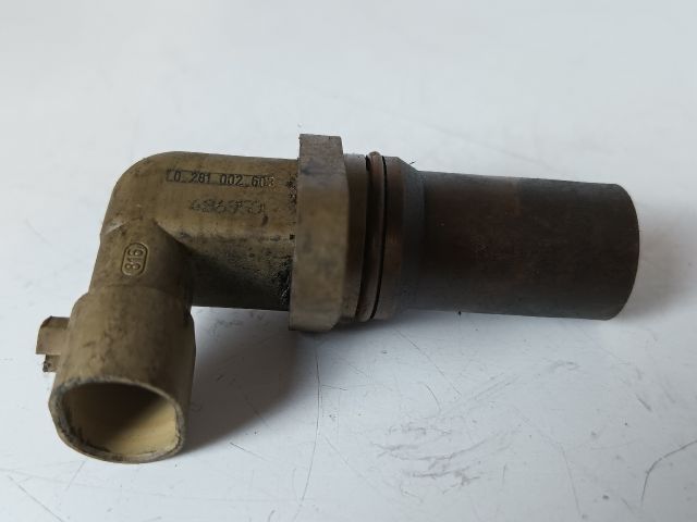 bontott OPEL ASTRA H Vezérműtengely Fordulatszám Jeladó