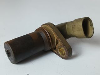 bontott OPEL ASTRA H Vezérműtengely Fordulatszám Jeladó