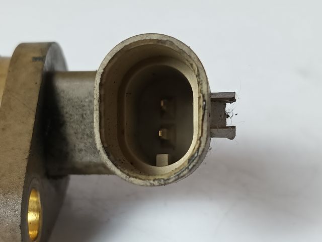 bontott OPEL ASTRA H Vezérműtengely Fordulatszám Jeladó