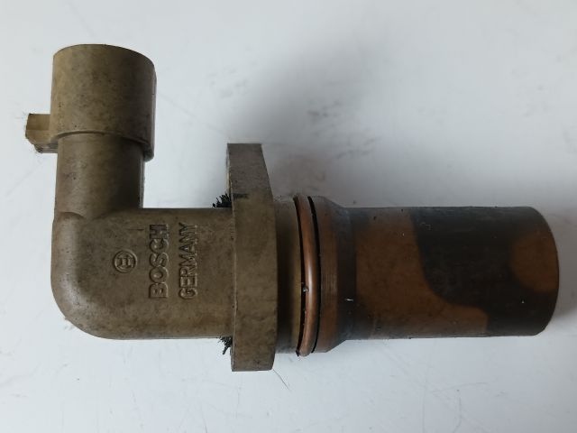 bontott OPEL ASTRA H Vezérműtengely Fordulatszám Jeladó