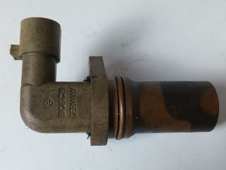 bontott OPEL ASTRA H Vezérműtengely Fordulatszám Jeladó