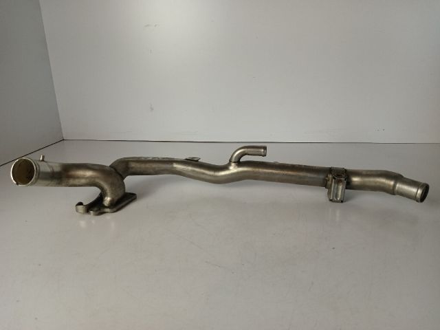 bontott OPEL ASTRA H Vízcső