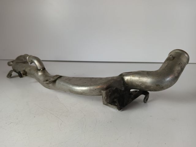 bontott OPEL ASTRA H Vízcső