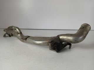 bontott OPEL ASTRA H Vízcső