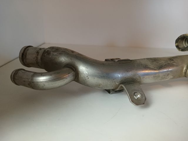 bontott OPEL ASTRA H Vízcső