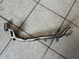 bontott OPEL ASTRA H Vízcső