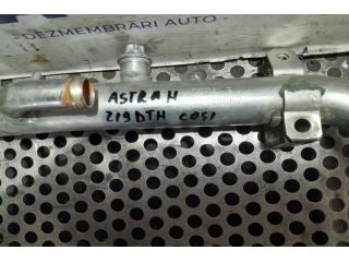 bontott OPEL ASTRA H Vízcső