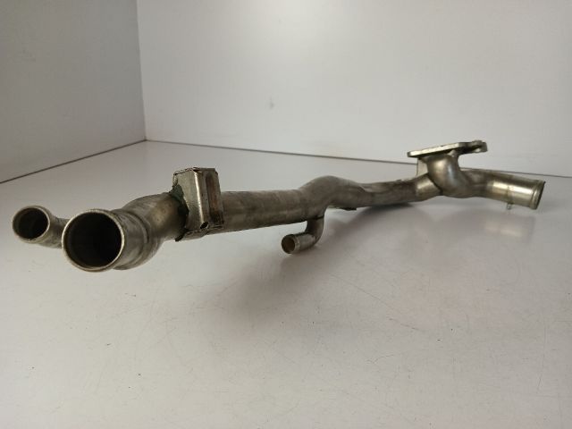 bontott OPEL ASTRA H Vízcső