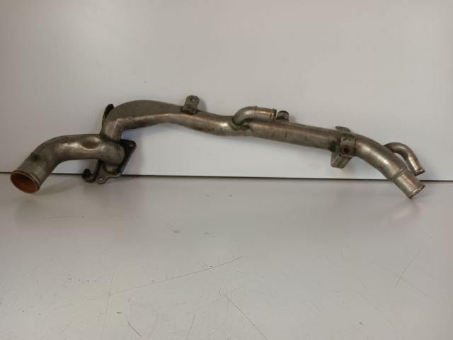 bontott OPEL ASTRA H Vízcső