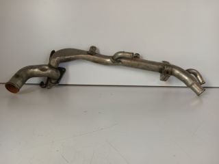 bontott OPEL ASTRA H Vízcső