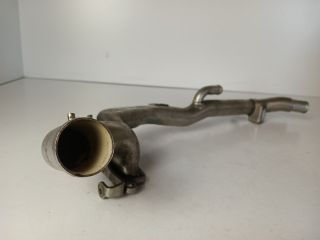 bontott OPEL ASTRA H Vízcső