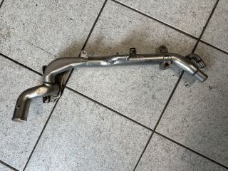 bontott OPEL ASTRA H Vízcső