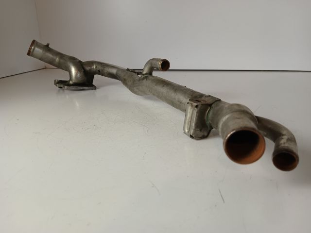 bontott OPEL ASTRA H Vízcső