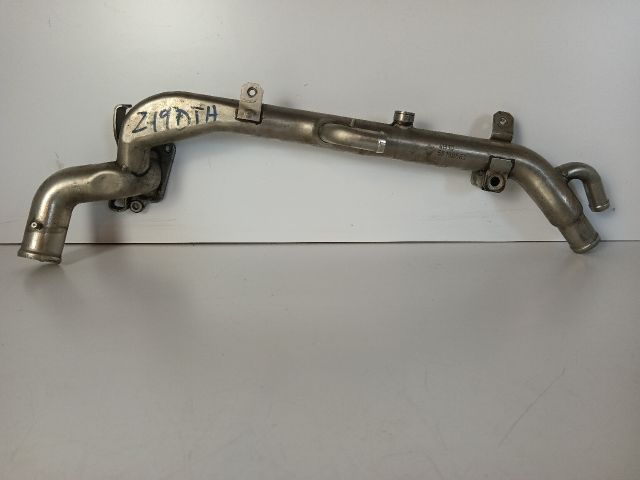 bontott OPEL ASTRA H Vízcső