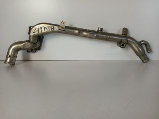 bontott OPEL ASTRA H Vízcső