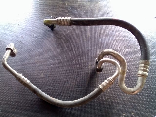 bontott OPEL ASTRA H Első Klíma Cső Kompresszorhoz