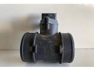 bontott OPEL ASTRA H Légtömegmérő