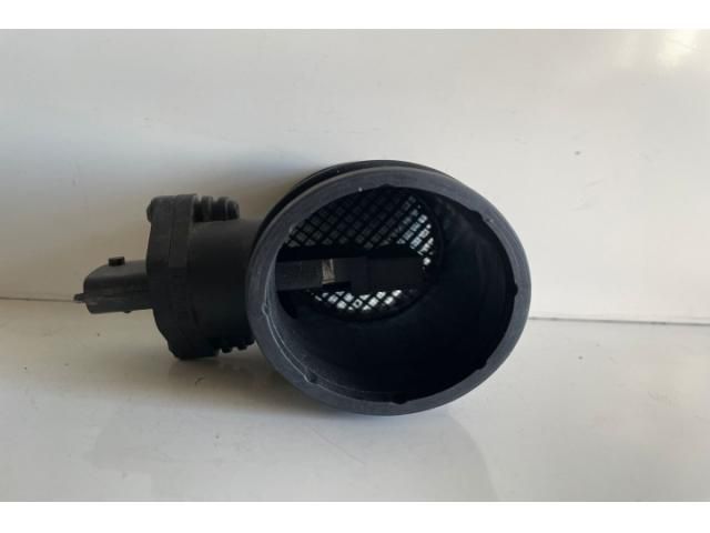 bontott OPEL ASTRA H Légtömegmérő