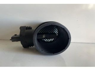 bontott OPEL ASTRA H Légtömegmérő