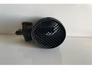 bontott OPEL ASTRA H Légtömegmérő