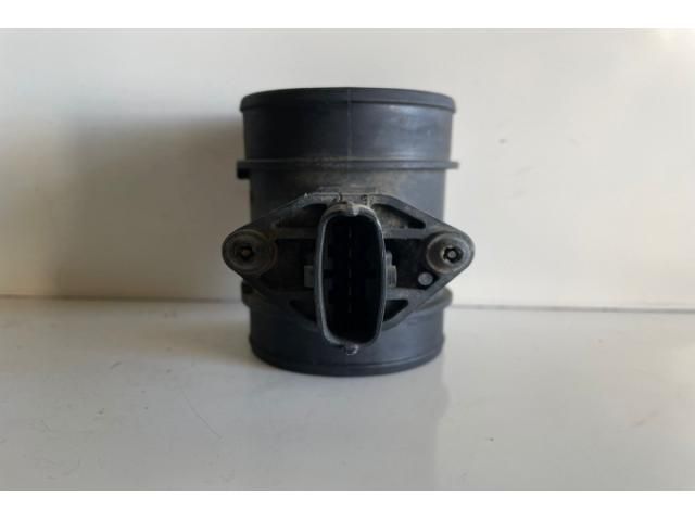 bontott OPEL ASTRA H Légtömegmérő